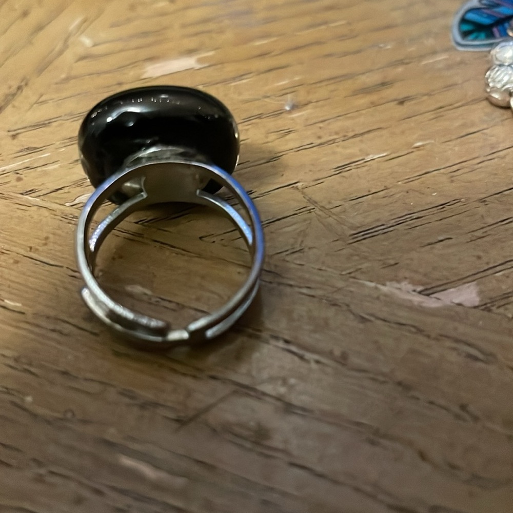 Pinky Ring - image 4